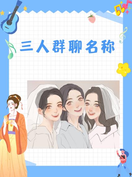 三、聊聊圈内知名的那几家