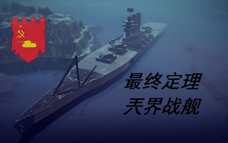 价格与验收：不被坑的最后防线