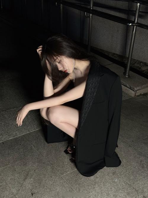 应急能自己试，别蹲在路边傻等