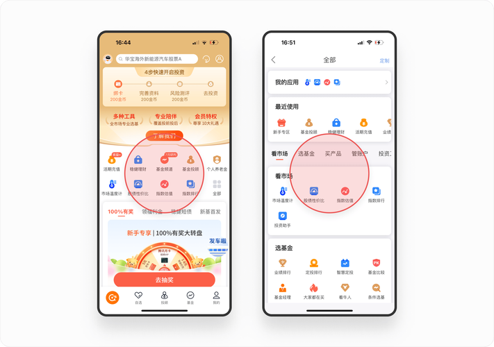 算法推理财踩坑:被遗忘的理财适当性义务到底护着谁-武汉离婚律师
