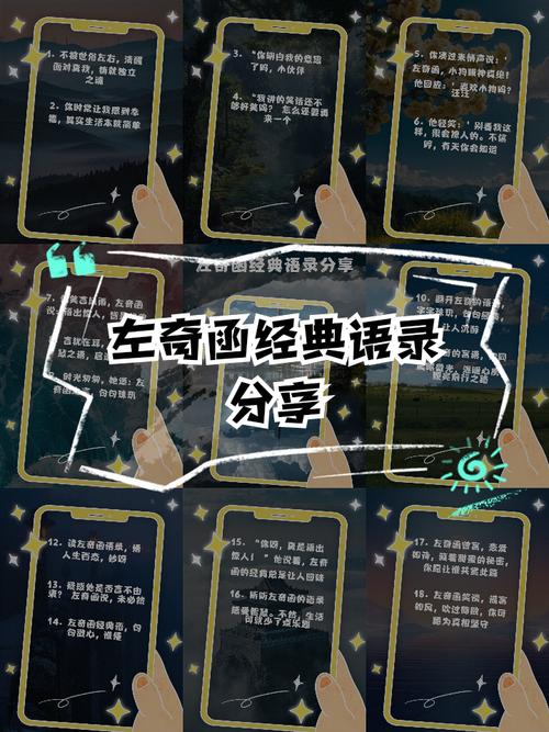 导航方式:别信“全场景无敌”的鬼话