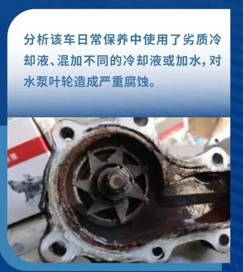 润滑：你以为加进去就完事了？——工厂里那些反直觉的设备保养真相
