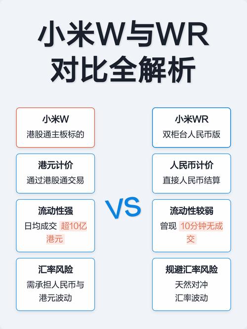 小米实体歧义识别对比图