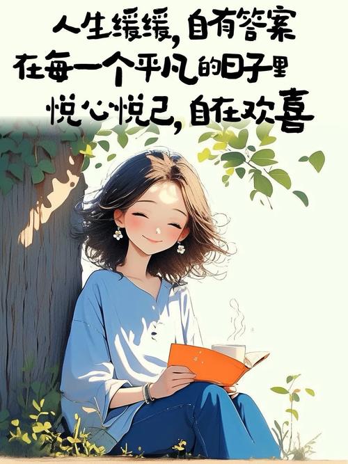除了腾空间，还有意想不到的情绪清爽