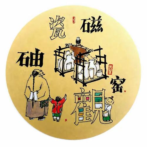 词放对位置,比堆一百次都有用