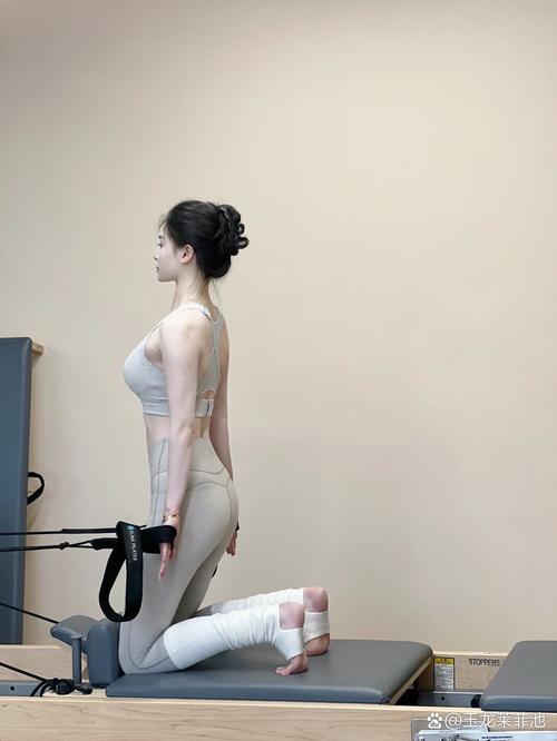 比训练更重要的日常小细节