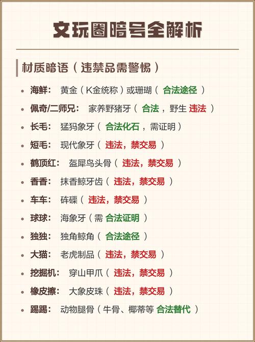 容易踩坑的暗号秘密设计误区