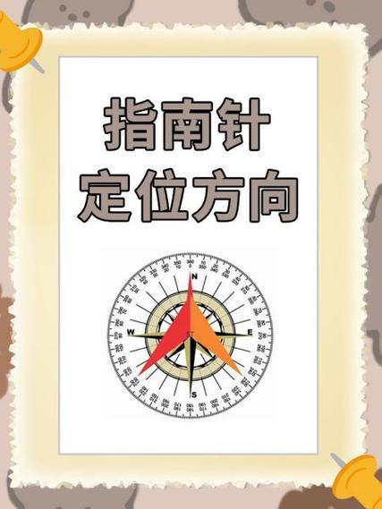 定位基准:马虎不得的“零位”