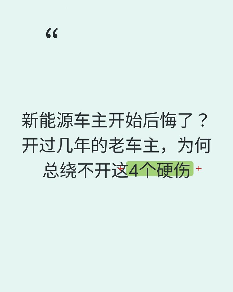 产业化里绕不开的硬伤,至今没人能解决