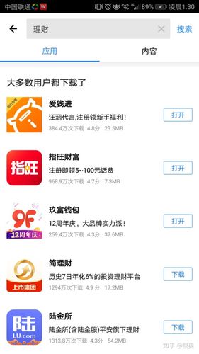 P2P还能投吗?有哪些坑?