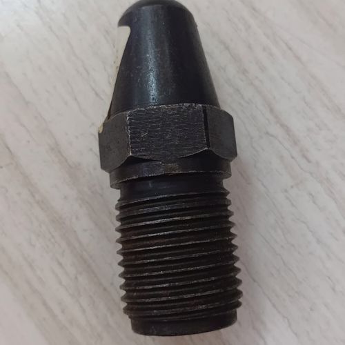 注塑工厂老炮掏心窝：没人会随便告诉你的降本增效细节
