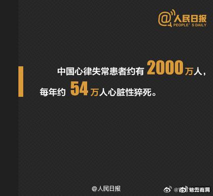 别忽略加载速度，很多人死在这