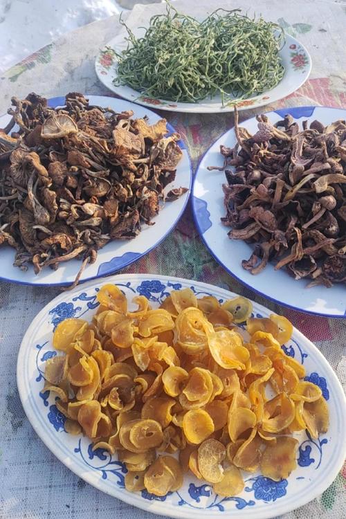 交通住宿美食的实用干货
