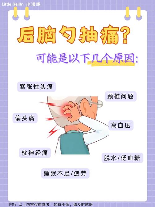 三、QA环节：聊聊那些让人头疼的细节