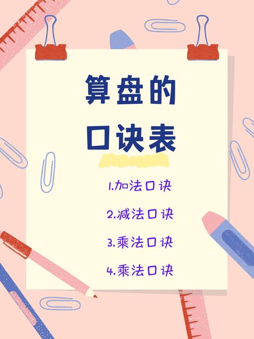 一、先别急着上容器，把“算力账”盘清楚