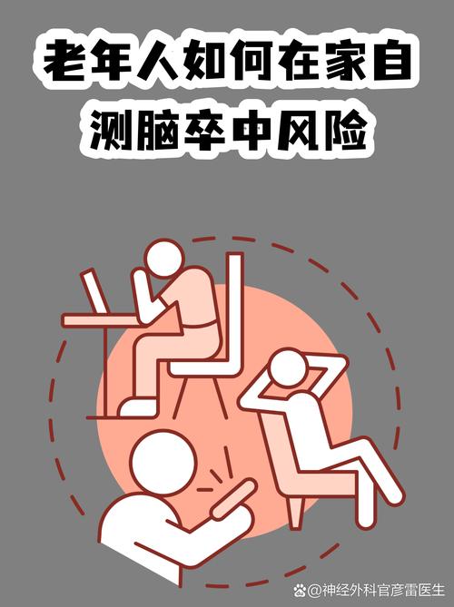 你以为的“防风险”,其实从来不是要你当侦探