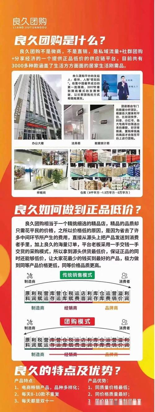 3. 工具选花眼?别被