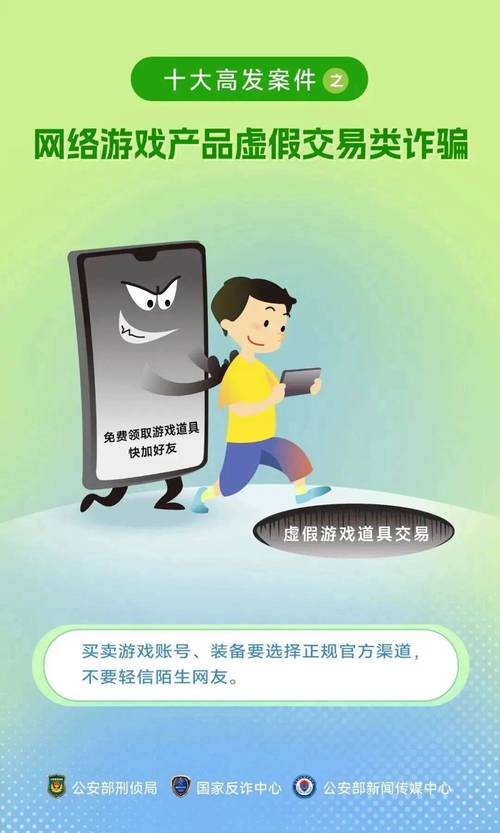 别被网上的“黑科技宣传”骗了