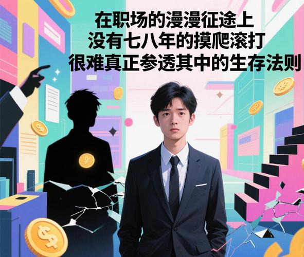 和工人博弈的修罗场