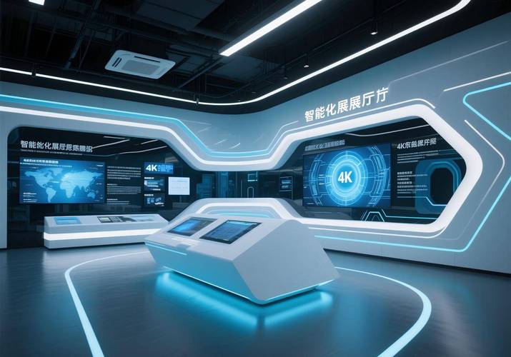 真的能落地的数字化,从来不是给老板做展厅用的