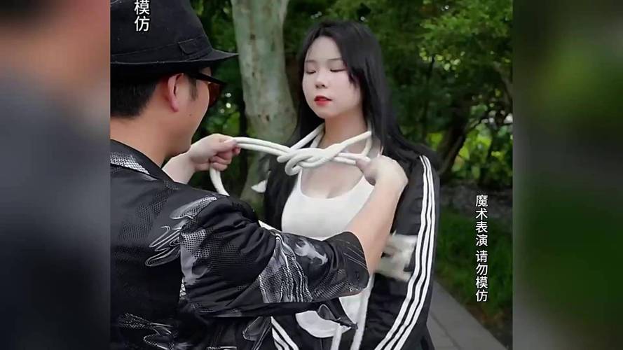 别把“配合”两个字,变成绑架彼此的绳子