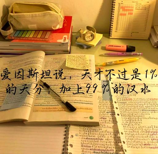 为什么你总拿不到奖学金?——99%的人栽在这三个坑里