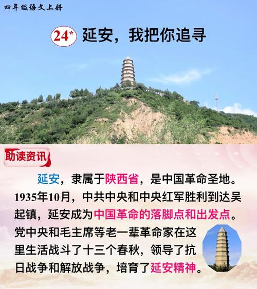 四、我的个人建议？别把免责看成敌人