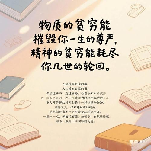 修修补补:打磨房里藏着你根本算不清的成本黑洞