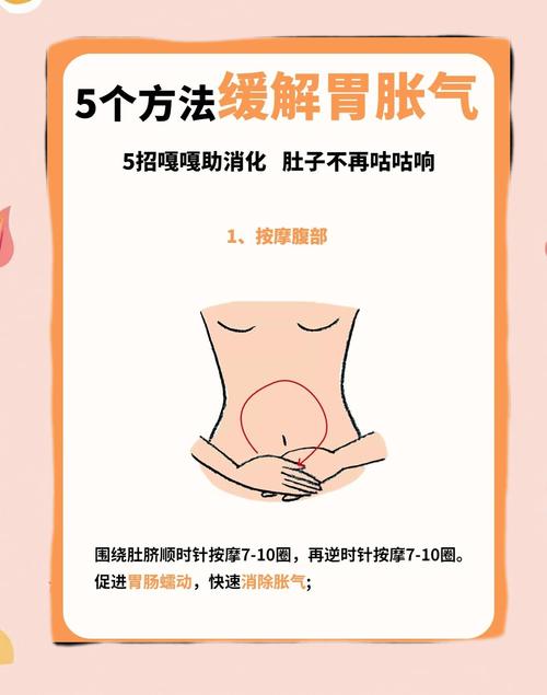 攒了一肚子实用贴士给你