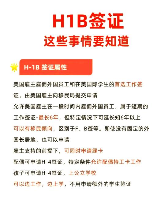 美国H1B工作签证雇主资质查询页面