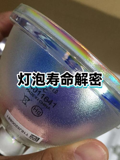💡 使用与维护：延长寿命的秘诀