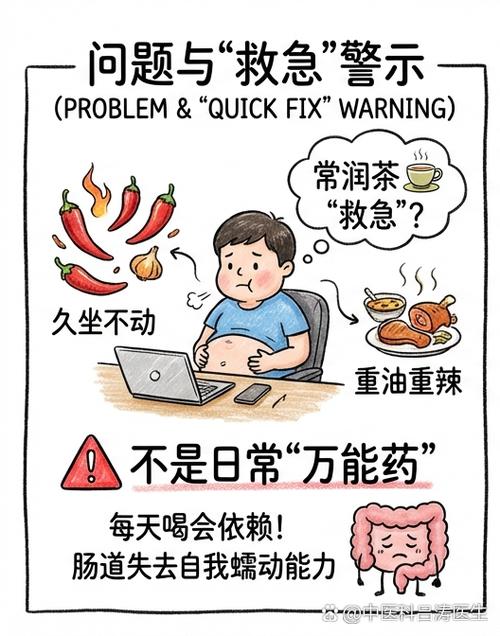 日常维持,比临时救急有用很多