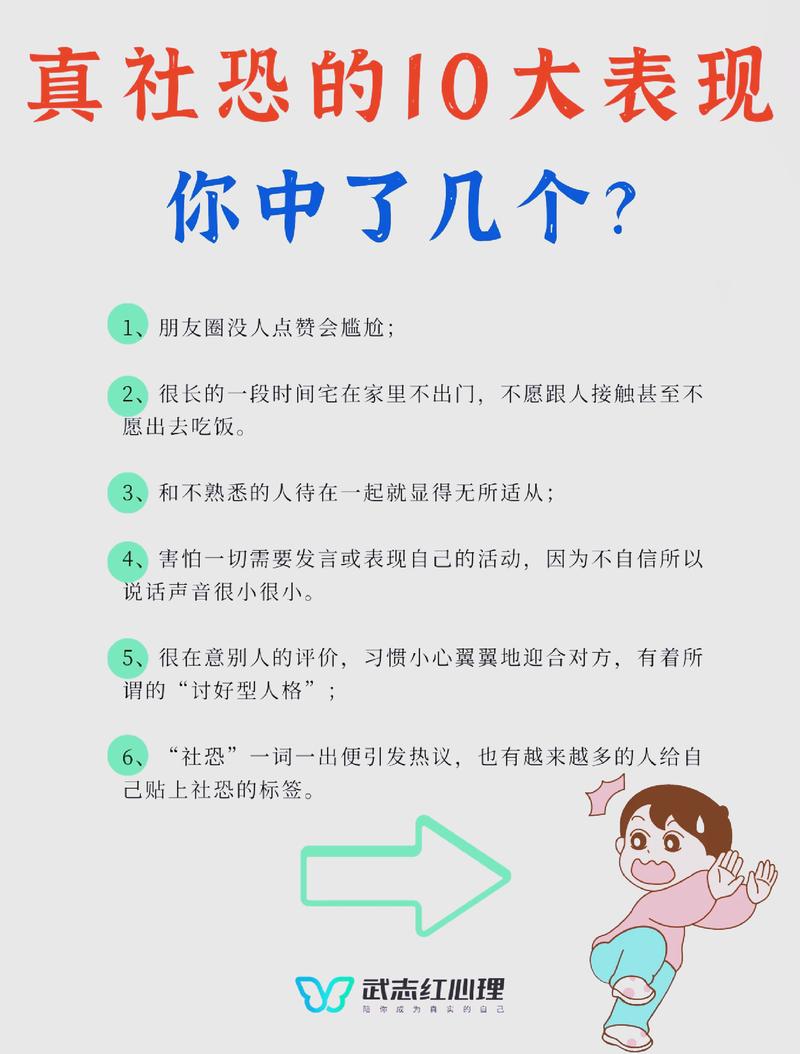 谁在恐慌性押注？