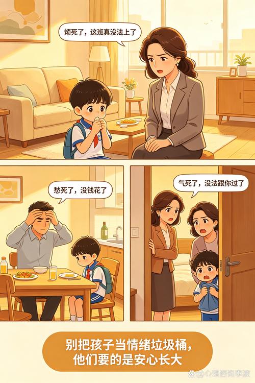 说句实在话