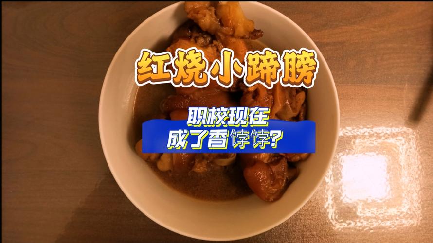 为什么现在测试性设计突然成了香饽饽？