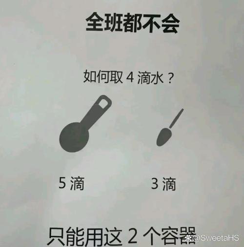 换做是你，该怎么做