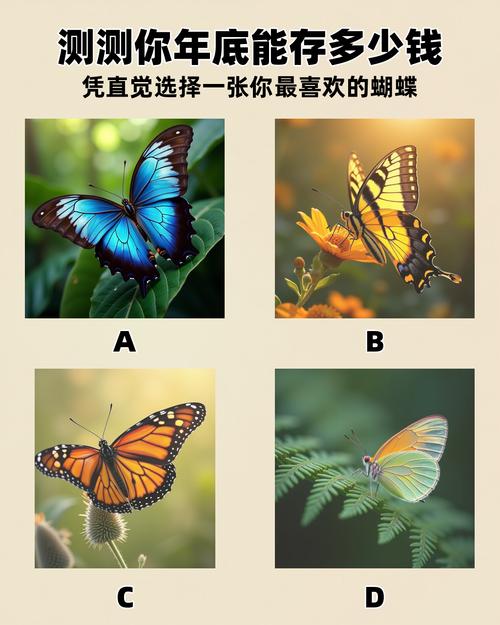 氦气短缺的蝴蝶效应