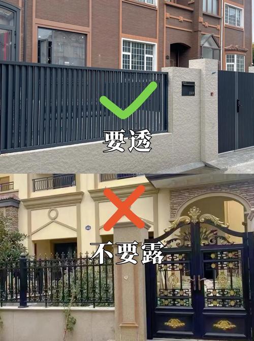 照着做，90%的坑都能避开