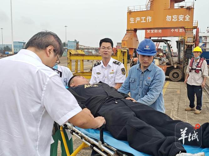 现在的