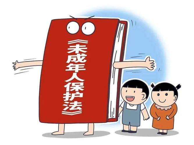 可落地的权利保护动作