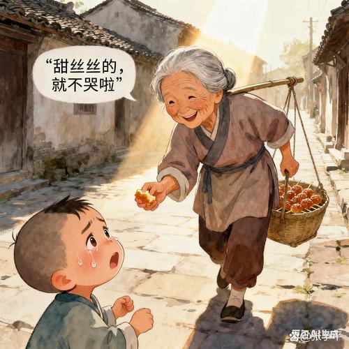什么人该买，怎么挑不费劲