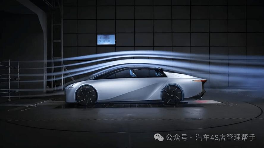 跳出游戏看世界：改变各行各业的游戏技术应用
