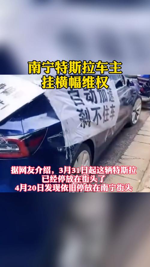 别等出事再维权：进场前先拆三个暗雷