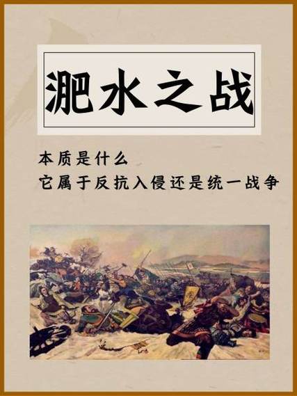 转化之痛：从烧杯到反应釜的鸿沟