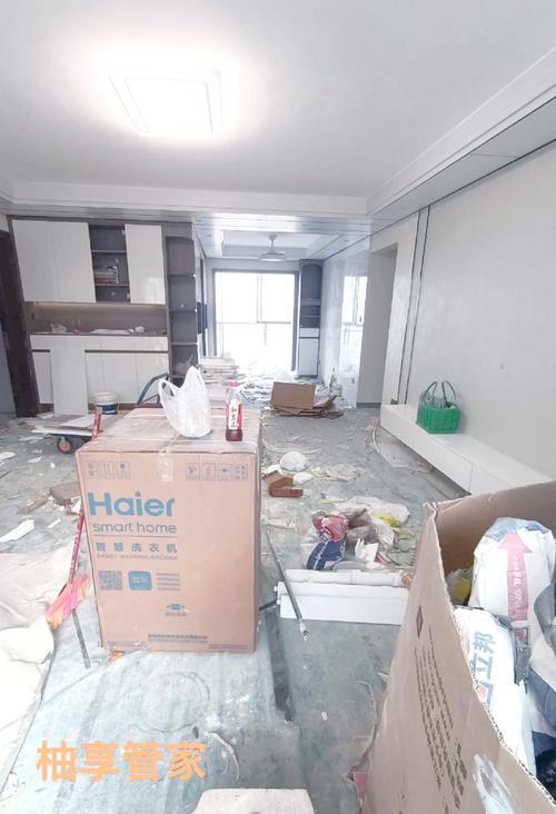 装修保洁：资深工长解答12个常见问题，看完少花几千冤枉钱