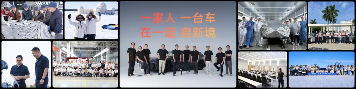 年轻人早就用脚投票了——他们才不跟你玩虚的
