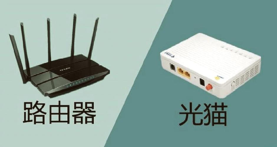 工业路由器与家用路由器内部电路保护对比