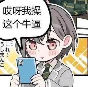 我们追热梗,到底在追什么