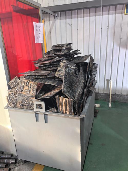 机加工人藏在抽屉里的秘密：为什么好刀具能省出一套房？