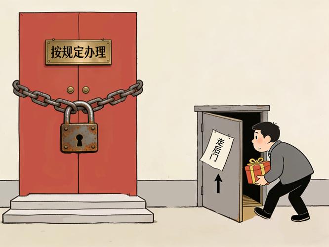合规、排放，别给自己埋雷